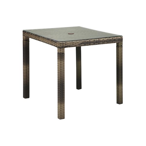 PATIO PETITE Tn _CjO 4l|iKXVtj SAHARA DINING 4 | e[u  _CjOe[u KXV uE  4l|