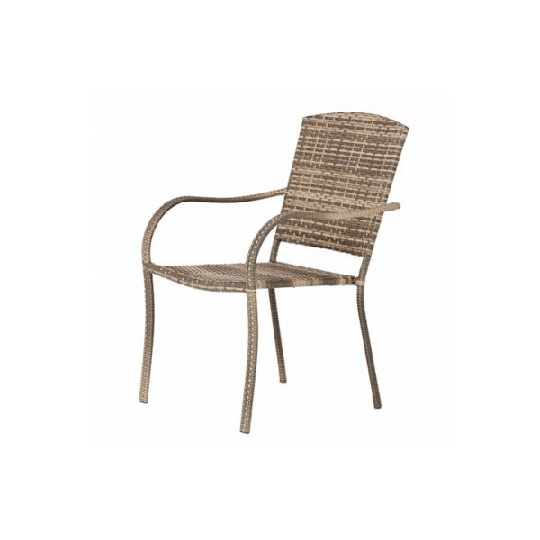 PATIO PETITE Tn X^bLO`FAII SAHARA STACKING CHAIR II |  Xc[ X^bLO`FA  uE CeA lH^ 킢