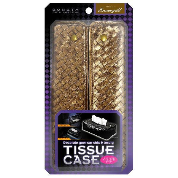 PRO STAFF vX^bt {l[^ eBbVP[X BWS[h[X-49]