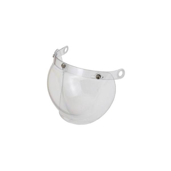 LEAD [hH BC-10/BC-9/QP-2/QP-1/CR-760 p IvVV[h NA | V[h  p WFbg wbg Jo[ J   C yA