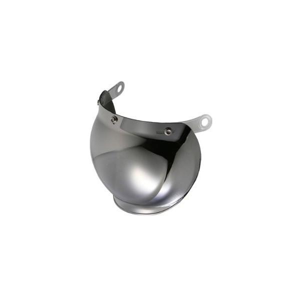 LEAD [hH BC-10/BC-9/QP-2/QP-1/CR-760 p IvVV[h Vo[~[ | V[h  Vo[ ~[ WFbg wbg Jo[ h~