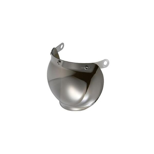 LEAD [hH BC-10/BC-9/QP-2/QP-1/CR-760 p IvVV[h NA~[ | V[h  p WFbg wbg Jo[ p[c h~