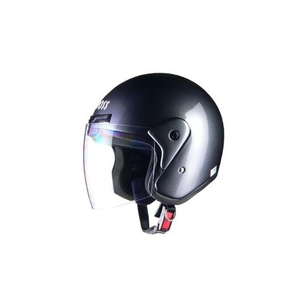 LEAD [hH CROSS CR-720 WFbgwbg K^bN | WFbg wbgoCN t V[h  K^bN UVJbg ʋ ʊw