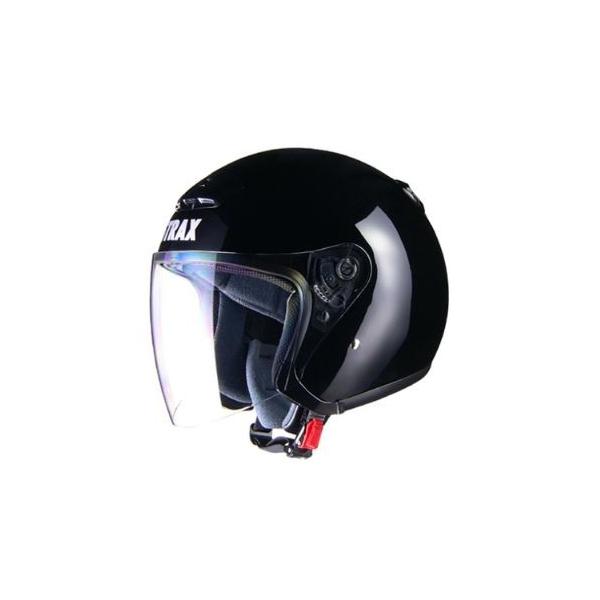 LEAD [hH STRAX SJ-4 WFbgwbg ubN BIGTCY | WFbg wbg V[h Ci[  ubN SrC BIGTCY 傫 SJ4