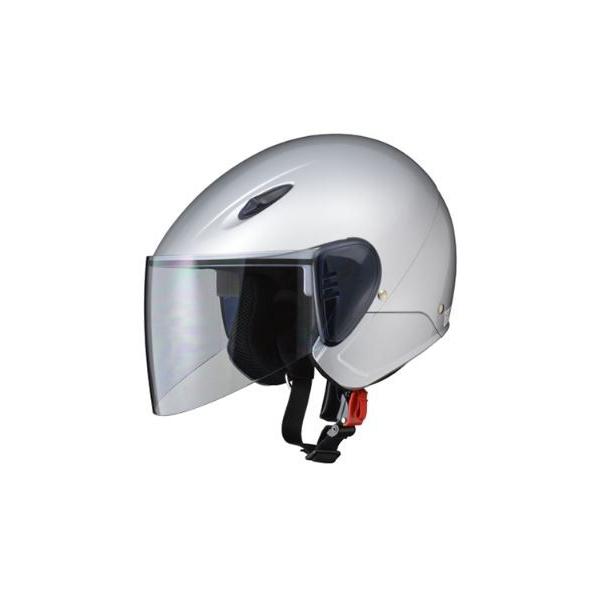 LEAD [hH SERIO RE-35 Z~WFbgwbg Vo[ | WFbg wbg w t Y fB[X V[h Ci[ RE35 UVJbg