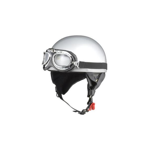 LEAD [hH CROSS CR-750 re[Wn[twbg Vo[ | n[t wbg re[W S[O  C[Jo[ ʋ ʊw w Lbv