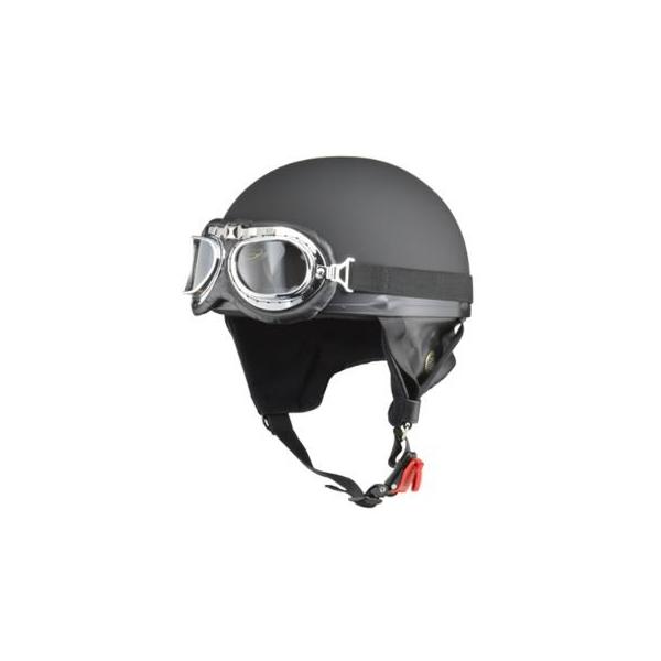 ハーフ ビンテージ バイク用ヘルメット」の人気商品一覧 | 安い