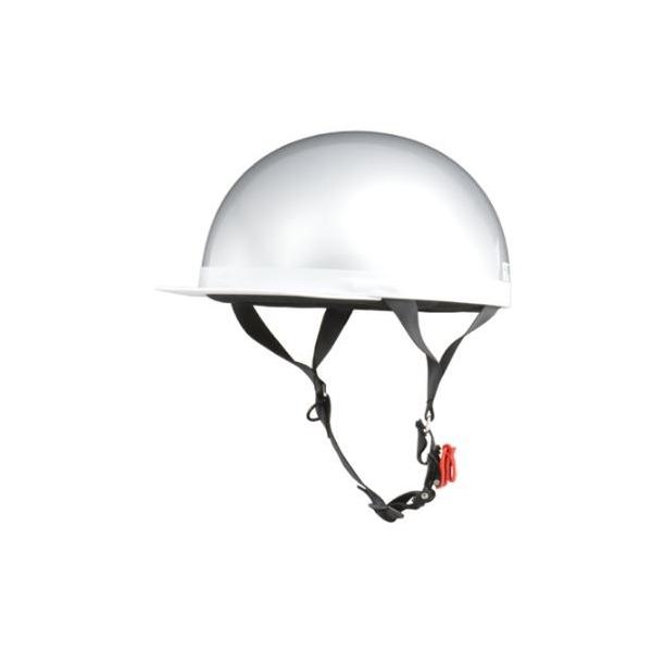 LEAD [hH CROSS CR-741 n[twbg Vo[ | n[t wbg t  ^b` lC ʋ ʊw  Lbv Vv LLTCY