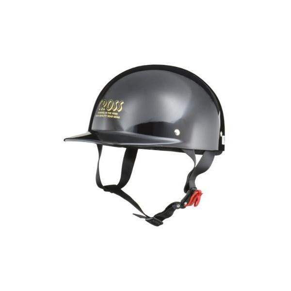 LEAD [hH CROSS CR-680 n[twbg ubN | n[t wbg  ^b` R lC ʋ ʊw  Lbv ubN  ֗ t[