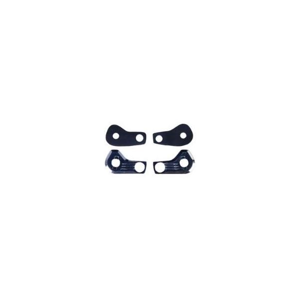 LEAD [hH DRAGGER &amp; DRAGGER-II p V[hx[X DRAGGER-P | V[h ttFCX wbg[h  yAp[c