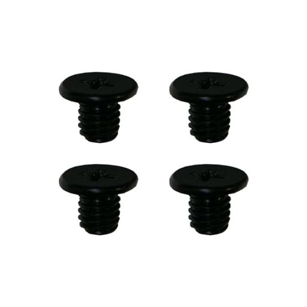 LEAD ���[�h�H�� SJ-8�p �r�X SJ-8B