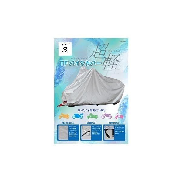 LEAD [hH BZ-950A oCNJo[ S | іh~ o^cLh~ Jo[ [ ۊ  H Vo[ dD   bNXbg y