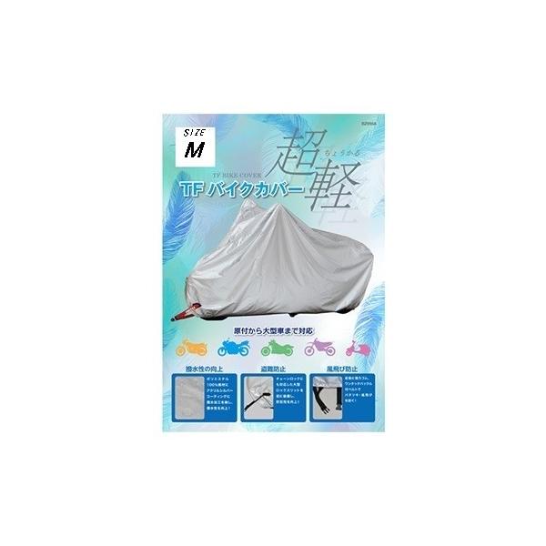 LEAD [hH BZ-950A oCNJo[ M | іh~ o^cLh~ Jo[ [ ۊ  H Vo[ dD   bNXbg y