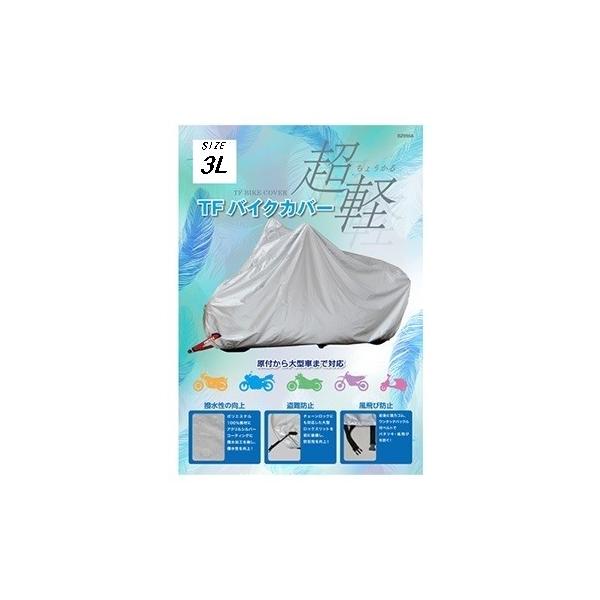 LEAD [hH BZ-950A oCNJo[ 3L | іh~ o^cLh~ Jo[ [ ۊ  H Vo[ dD   bNXbg y