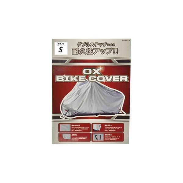 LEAD [hH BZ-951A oCNJo[ S | ȒP іh~ o^cLh~  Jo[ [ ۊ  ւ H Vo[ dD 300fj[