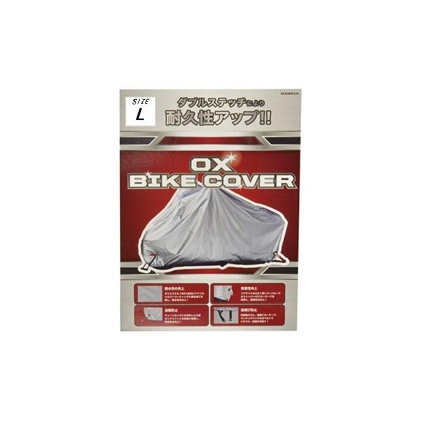 LEAD [hH BZ-951A oCNJo[ L | ȒP іh~ o^cLh~  Jo[ [ ۊ  ւ H Vo[ dD 300fj[