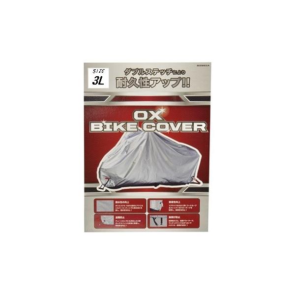 LEAD [hH BZ-951A oCNJo[ 3L | ȒP іh~ o^cLh~  Jo[ [ ۊ  ւ H Vo[ dD 300fj[