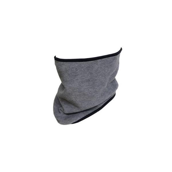 LEAD [hH MOTO UP KH-003T lbNEH[}[ | g  Xm[{[h XL[ t[X Jo[ h h  AEghA ȒP ~ ނ 