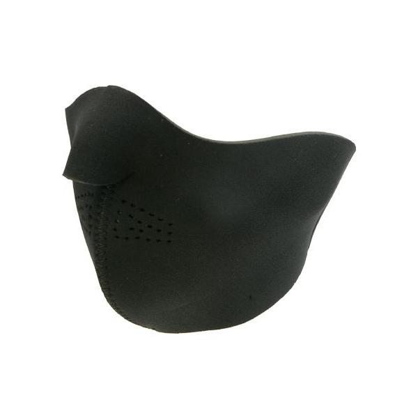 LEAD [hH lnsnto@lo|XP@lIv[}XN MP-91