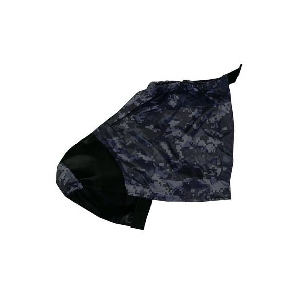 LEAD [hH kV[YJo[ /  RW-051B