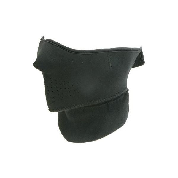 LEAD [hH zbg}XN MOTOUP MP-145 ubN