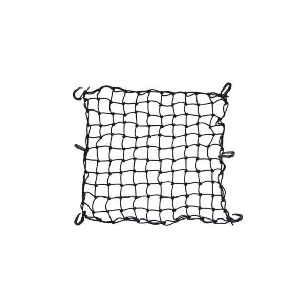 LEAD [hH MOTO UP MP-105 L[lbg LLTCY | lbg c[Olbg S ו וlbg וŒ ύڕ Œ Œp tbN h~