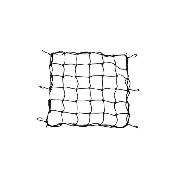 LEAD [hH MOTO UP MP-40 |[^[lbg LTCY | lbg S ו וlbg wbgוŒ ύڕ Œ Œp  tbN h~