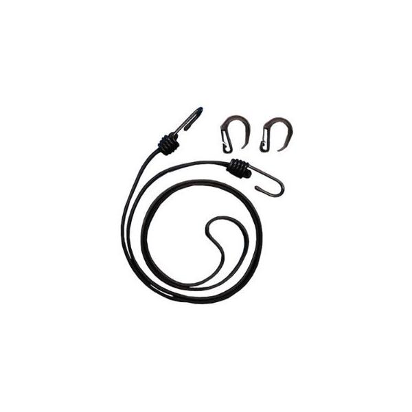 LEAD [hH MOTO UP MP-151 tbgR[h | R[h [v S[v S ו ׊| וŒ ύڕ Œ Œp  tbN h~ ב