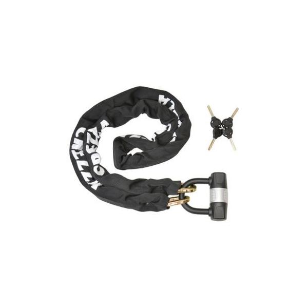 LEAD [hH CREZZA-V LC-400A `F[bN | bN JM  XyAL[ h~ ZLeB  ΍ h ubN   `F[