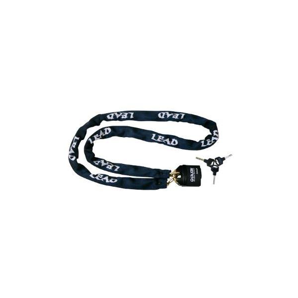 LEAD [hH  GD-2506 `F[bN ubN | bN`F[ ]  JM 싞 XyA { L[ h~ h~ h~ ۊ 1800mm