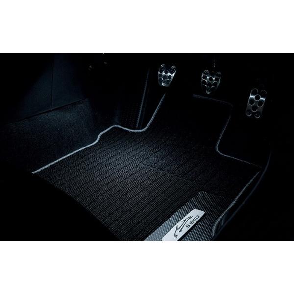 HONDA z_ S660 tbgCg hAJ E X[CgA zCgLEDC~l[V / ^] E ȃZbg 2015.3`dlύX