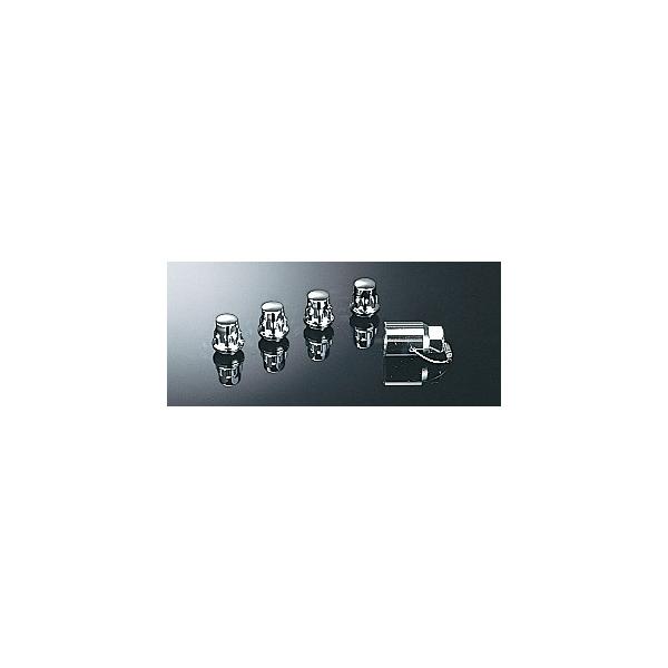 人気アイテムHONDA ホンダ S660 純正 アルミホイール用ホイールロックナット キャップタイプ / 4個セット 2015.3〜仕様変更