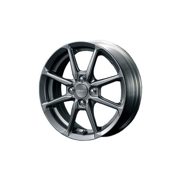 アルミホイール16インチ 4穴」の人気商品一覧 | 安い商品を通販サイト