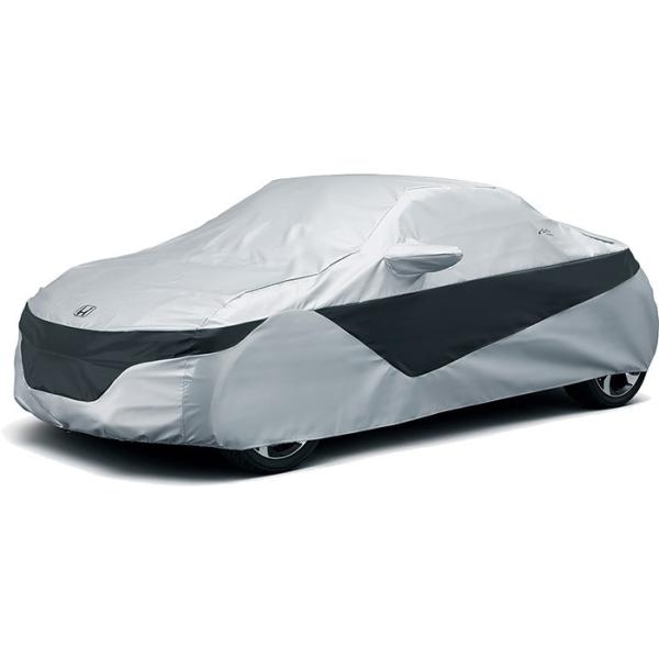 HONDA z_  S660 {fBJo[ ANeBuX|C[ԗp 2017.10`dlύX 08P34-TDJ-000