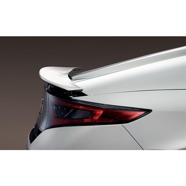 HONDA z_  S660 X|C[Lbg t[bh 2018.5`dlύX 08F12-TDJ-051