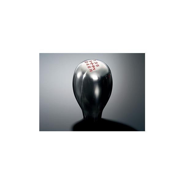 HONDA z_  S660 Vtgmu 2018.5`dlύX 08U92-TDJ-000