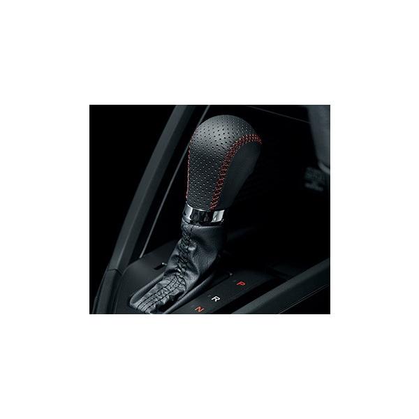 HONDA z_  S660 ZNgmu ubN×bhXeb` 2018.5`dlύX 08U92-TDJ-010B