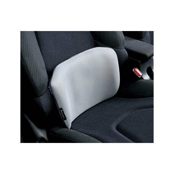 S660 HONDA ホンダ 純正 ランバーフィットサポート 2018.5〜仕様変更