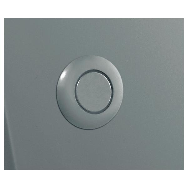 HONDA z_  S660 R[i[ZT[ { AoX^[Vo[^bN 2018.5`dlύX 08V67-SYY-A20K