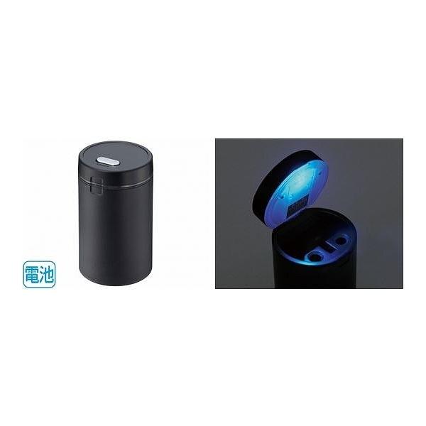 Y XCb`AbV1 BK ED-140