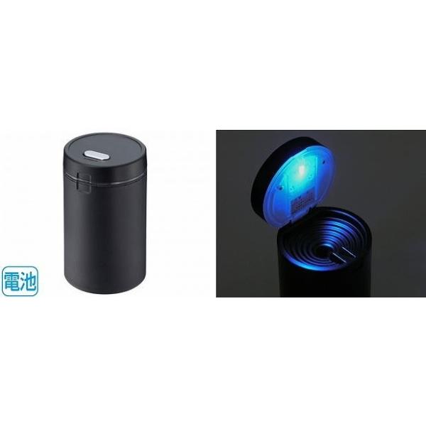 Y XCb`AbV2 BK ED-141