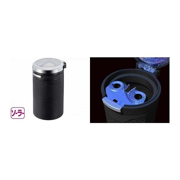 Y \[[o[AbV BK ED-180