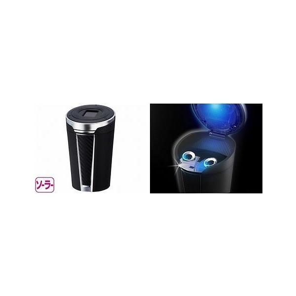 Y \[[CgAbV BK ED-200