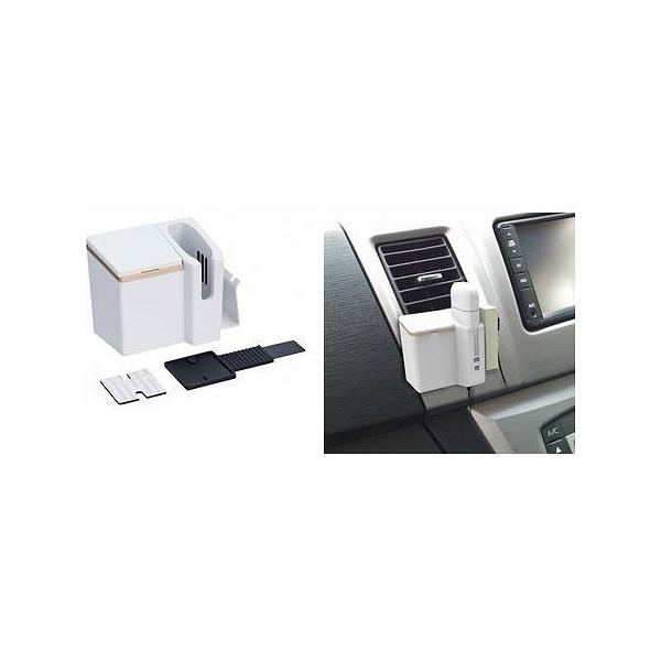 Y dq^oRz_[ WH ED-603