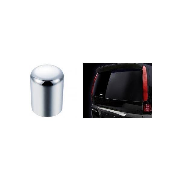 Y ACp[Lbv3 SI EX-148