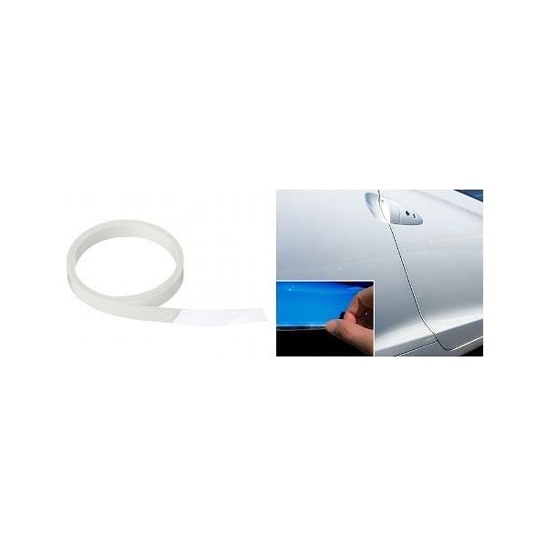 [։ Y GbWe[v 2M EW-124