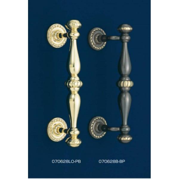 SUGATSUNE XKclH hAnh 0706^ PORRO C^AfUC 100-015-990 070628L-PB | hAmu nh mu  ^J NA[ h