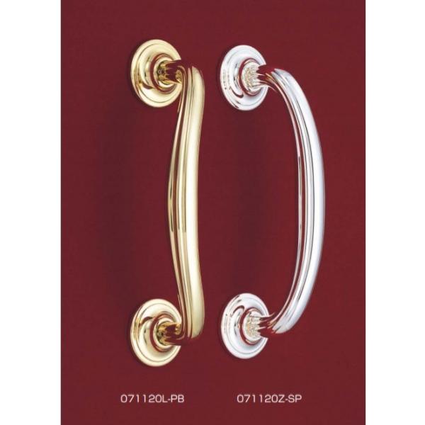 SUGATSUNE XKclH hAnh 0711^ PORRO C^AfUC 100-015-995 071120L-PB | hAmu nh mu  ^J