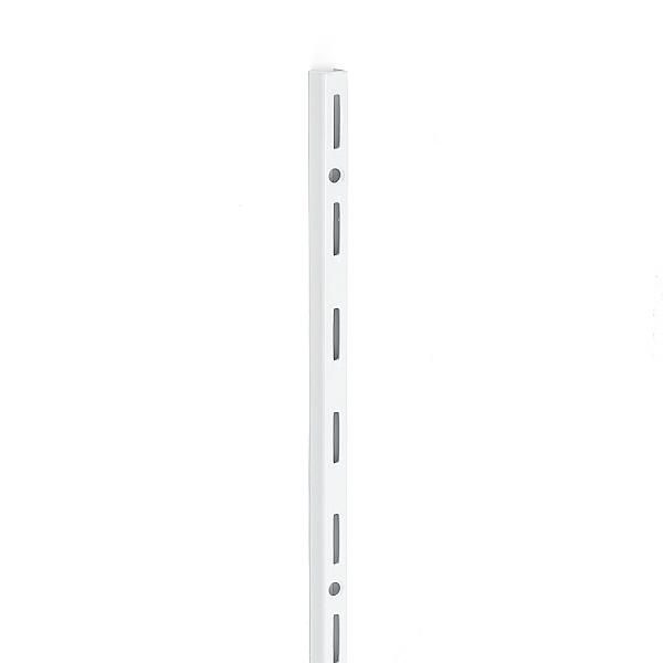 SUGATSUNE XKclH I 10000^ GgVXe 120-031-703 10000-00017 | | zCg ĕth