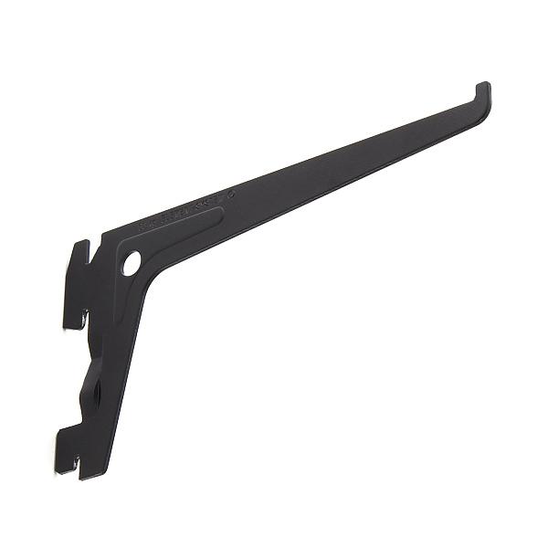 SUGATSUNE XKclH I 10105^ I 10000^ 10001^p GgVXe 120-030-370 10105-00102 | | ubN ĕth